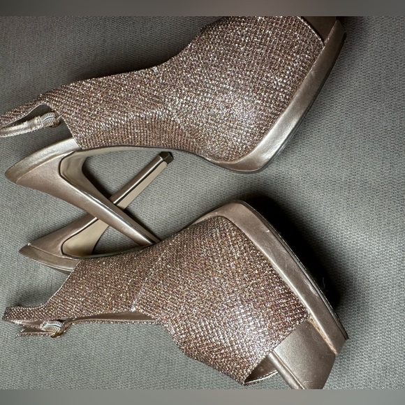 CALL IT SPRING FOREWEN - Picture 3 of 12